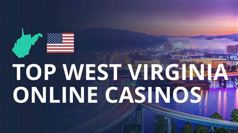 Online wv casinos  In-person poker came to WV in 2007 through a law allowing each of the state’s four racetracks to offer table games such as poker, blackjack and so on